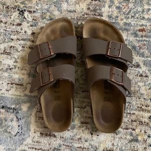 Birkenstock Arizona